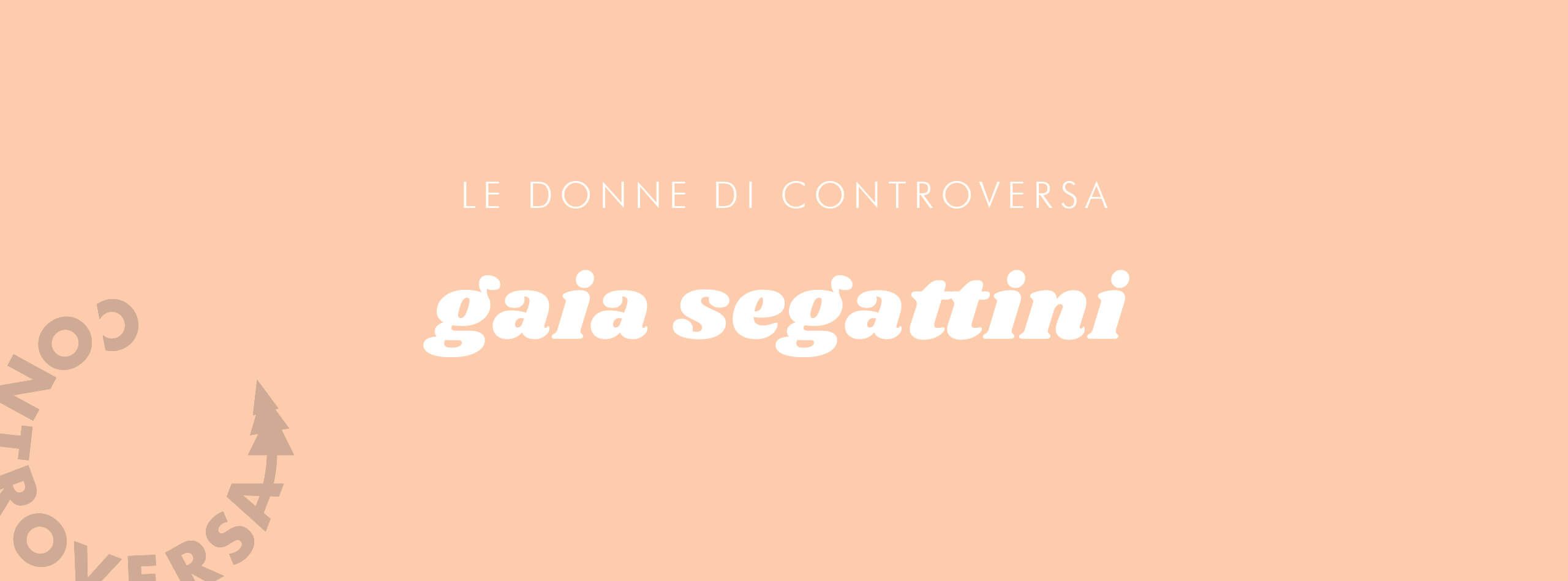 Controversa and @disegnetti_depressetti